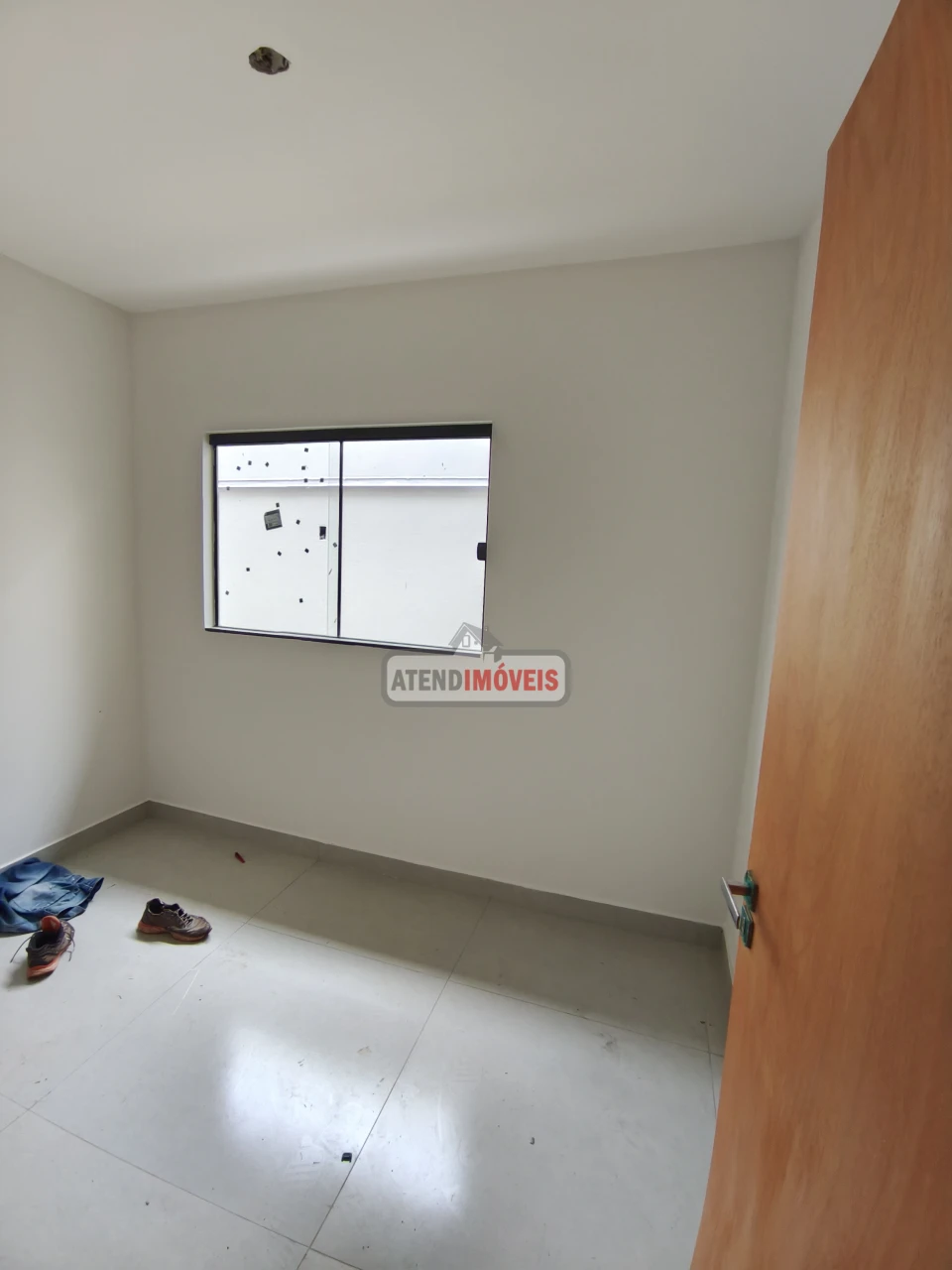 Imagens do imóveis casa a venda próximo ao norte shoping