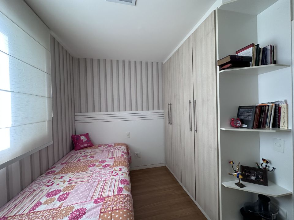 Imagens do imóveis Apartamento Residencial Maison Tuscany - Palhano