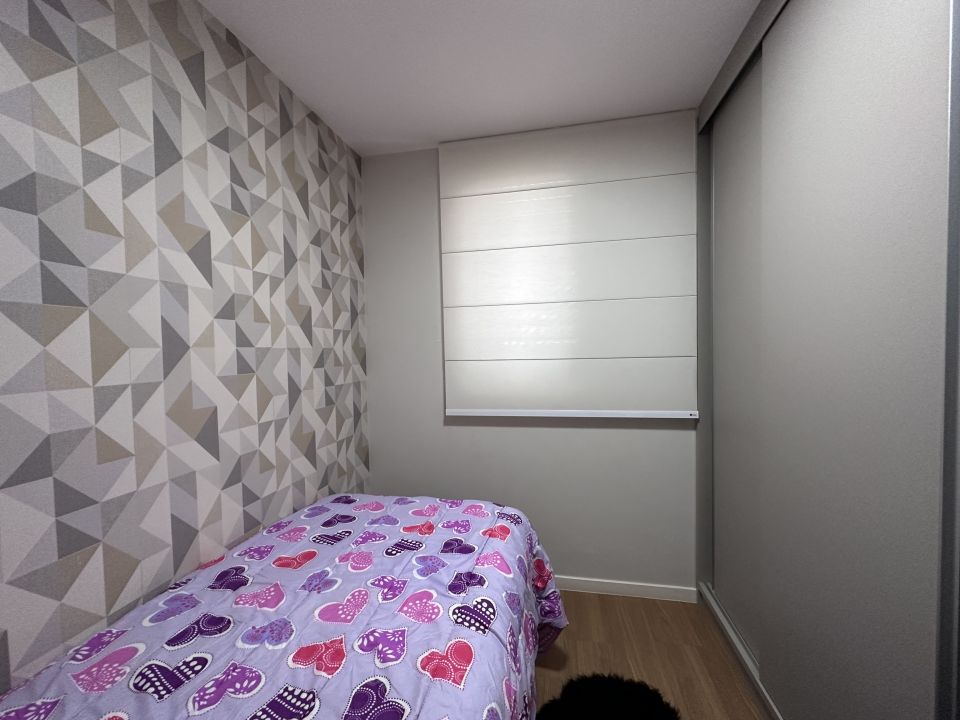 Imagens do imóveis Apartamento Residencial Maison Tuscany - Palhano