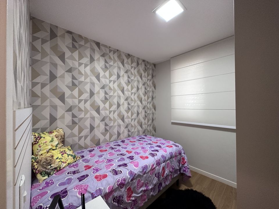 Imagens do imóveis Apartamento Residencial Maison Tuscany - Palhano