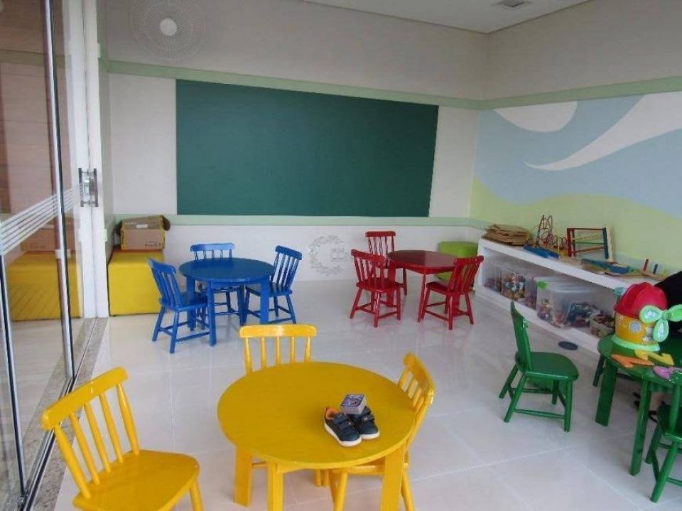 Imagens do imóveis Apartamento Residencial Maison Tuscany - Palhano