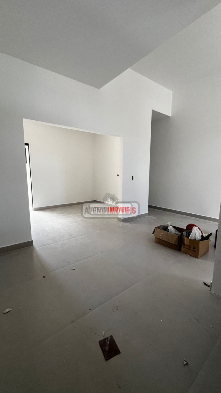 Imagens do imóveis jardim maria luiza