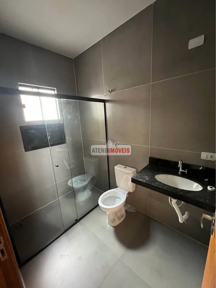 Imagens do imóveis condominio barra forest