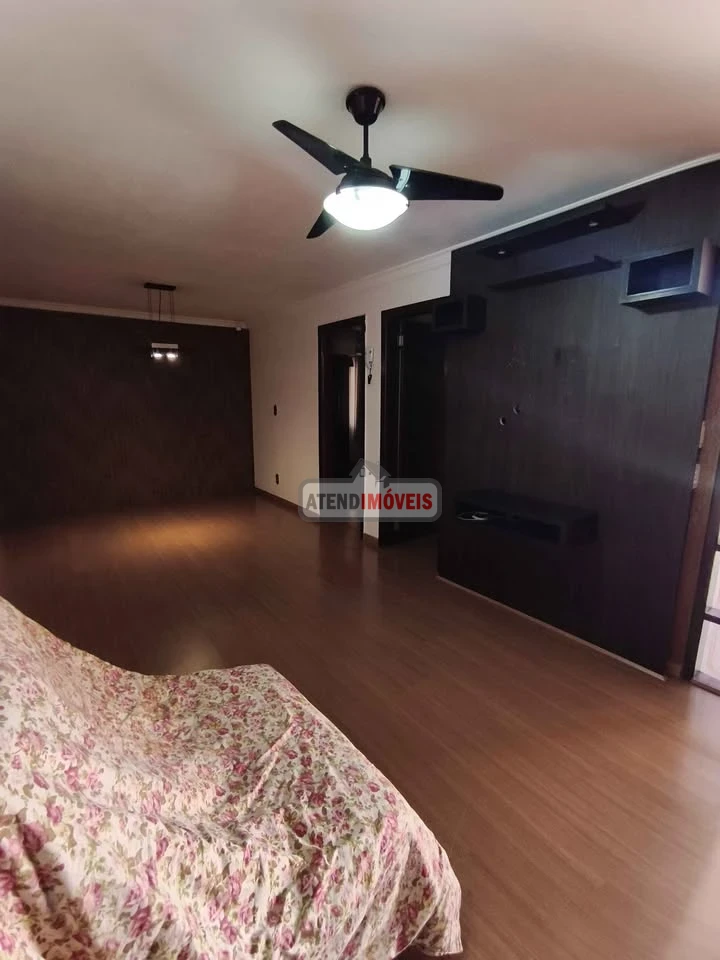 Imagens do imóveis Casa À Venda Armindo Guazzi Londrina