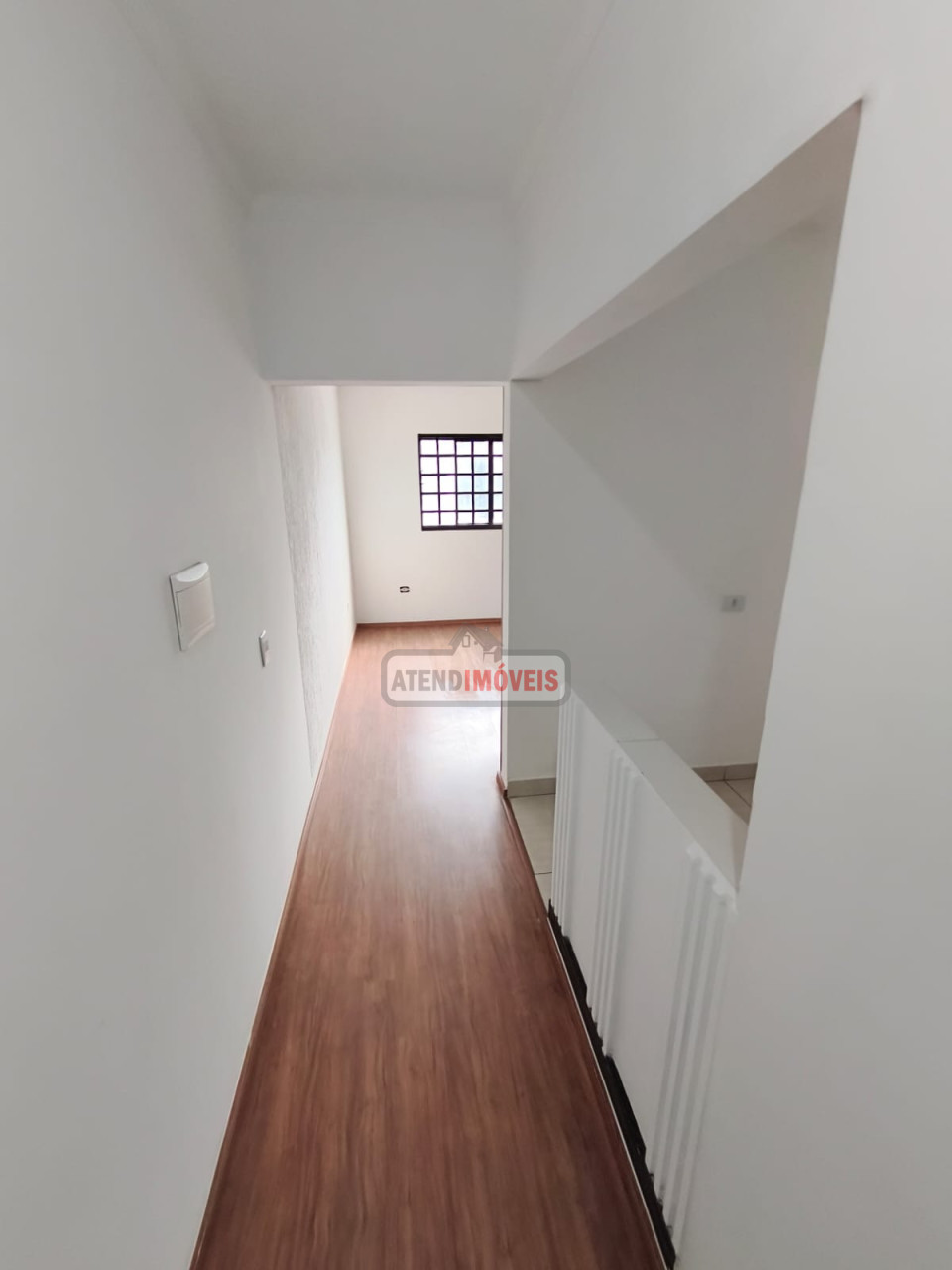 Imagens do imóveis CASA À VENDA JARDIM ECOVILLE I CAMBÉ