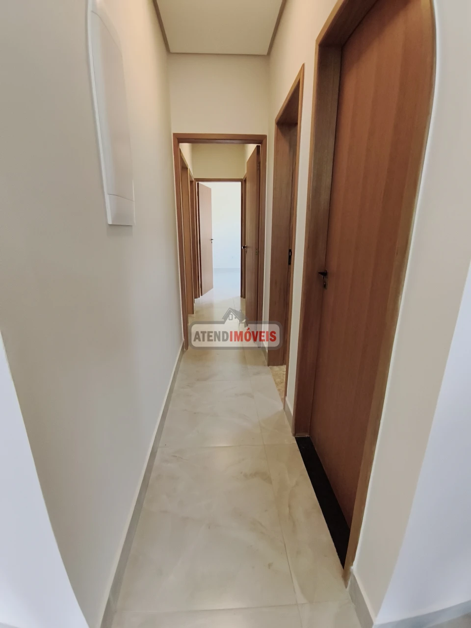 Imagens do imóveis Condomínio Heimtal Park