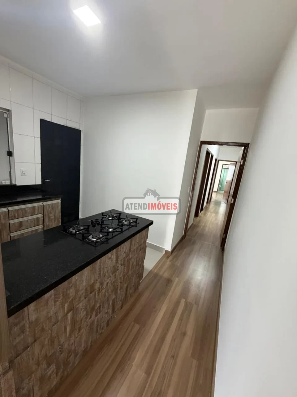 Imagens do imóveis Casa À Venda Maria Lúcia Londrina