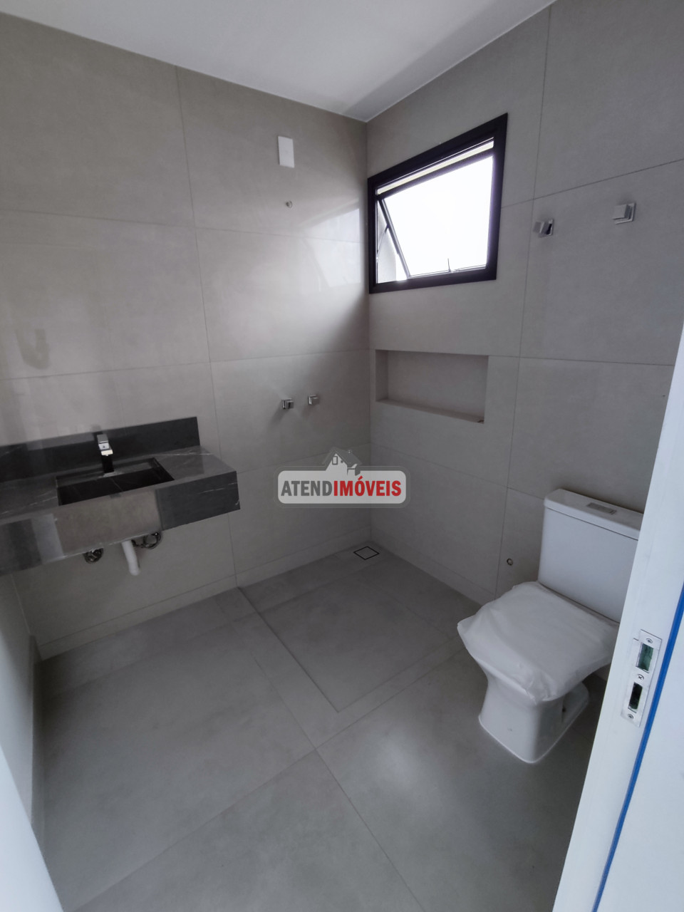 Imagens do imóveis condominio bella vitta