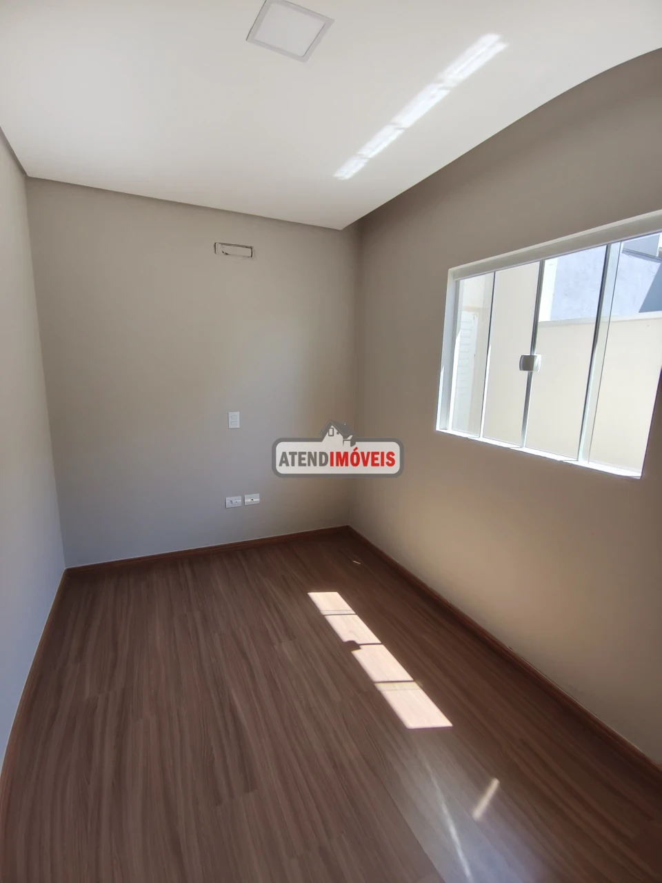 Imagens do imóveis Excelente casa no Condominio Heimtal park!!!! Uma oportunidade para você que quer segurança e Qualidade de vida. Venha conferir.