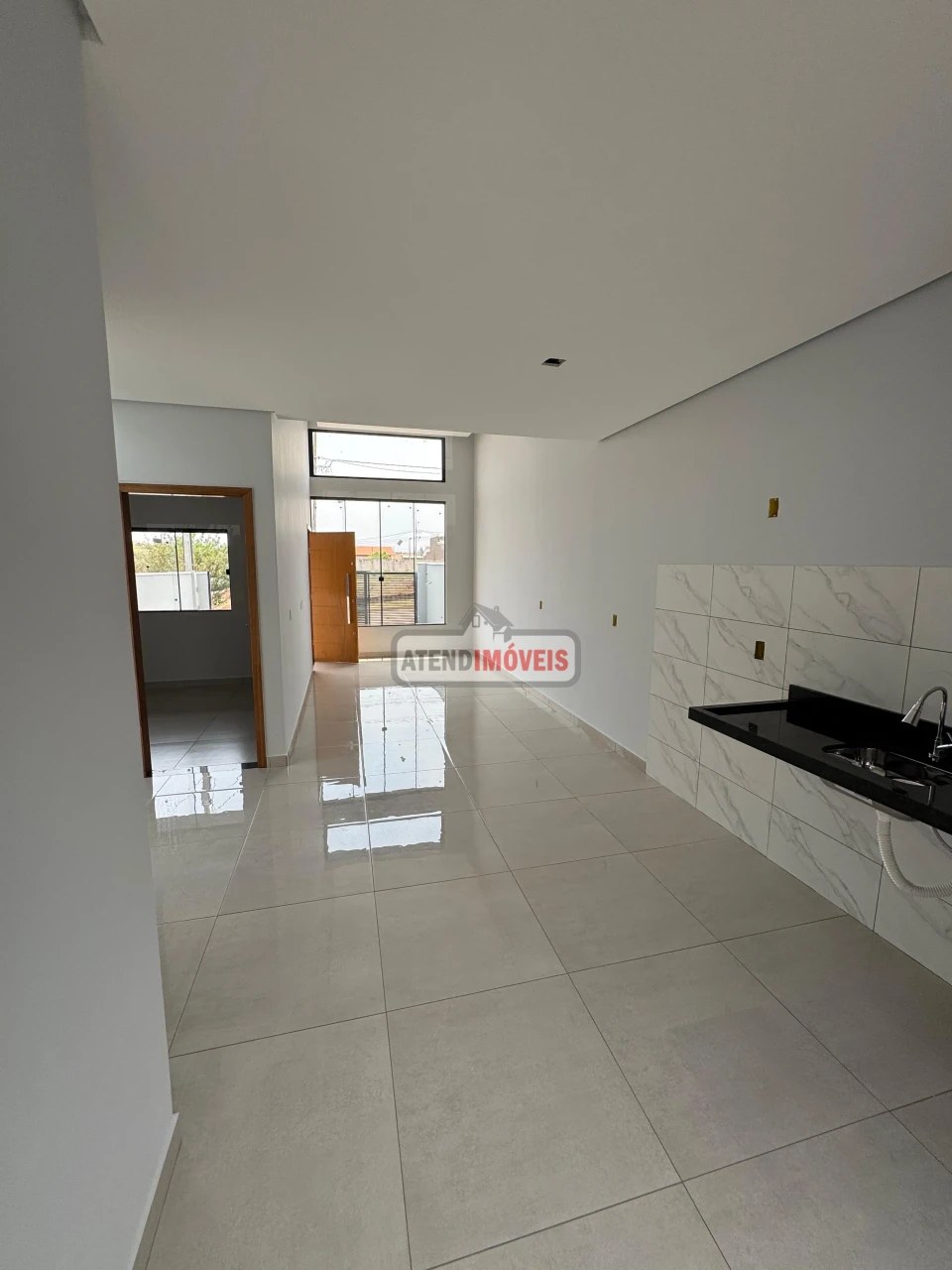 Imagens do imóveis Casa À Venda Jd Verona Londrina