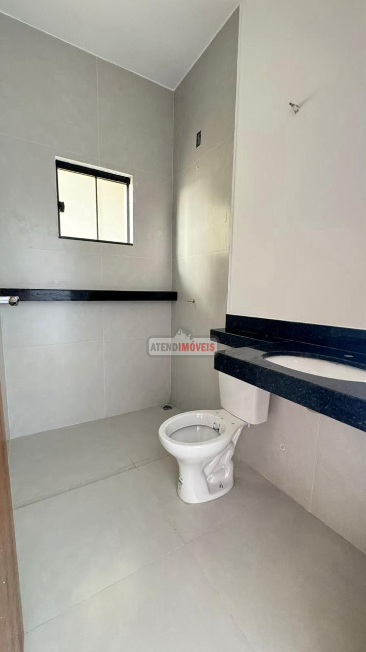 Imagens do imóveis Casa Á Venda Jardim São Paulo Londrina