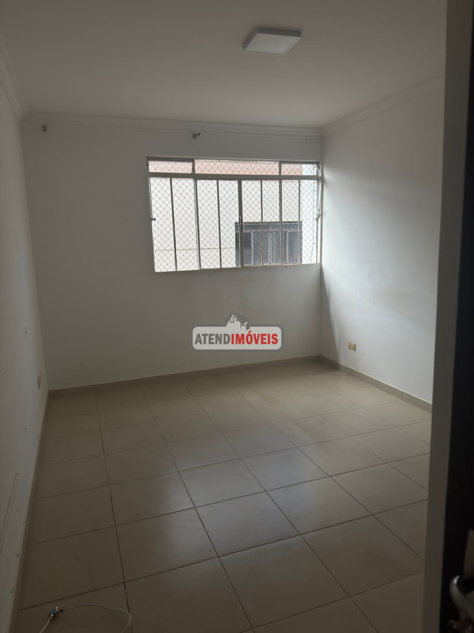 Imagens do imóveis Edf. Villas Boas