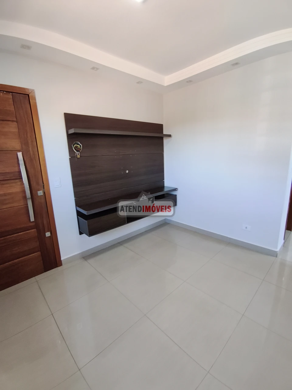 Imagens do imóveis Casa À Venda Conjunto Café Londrina