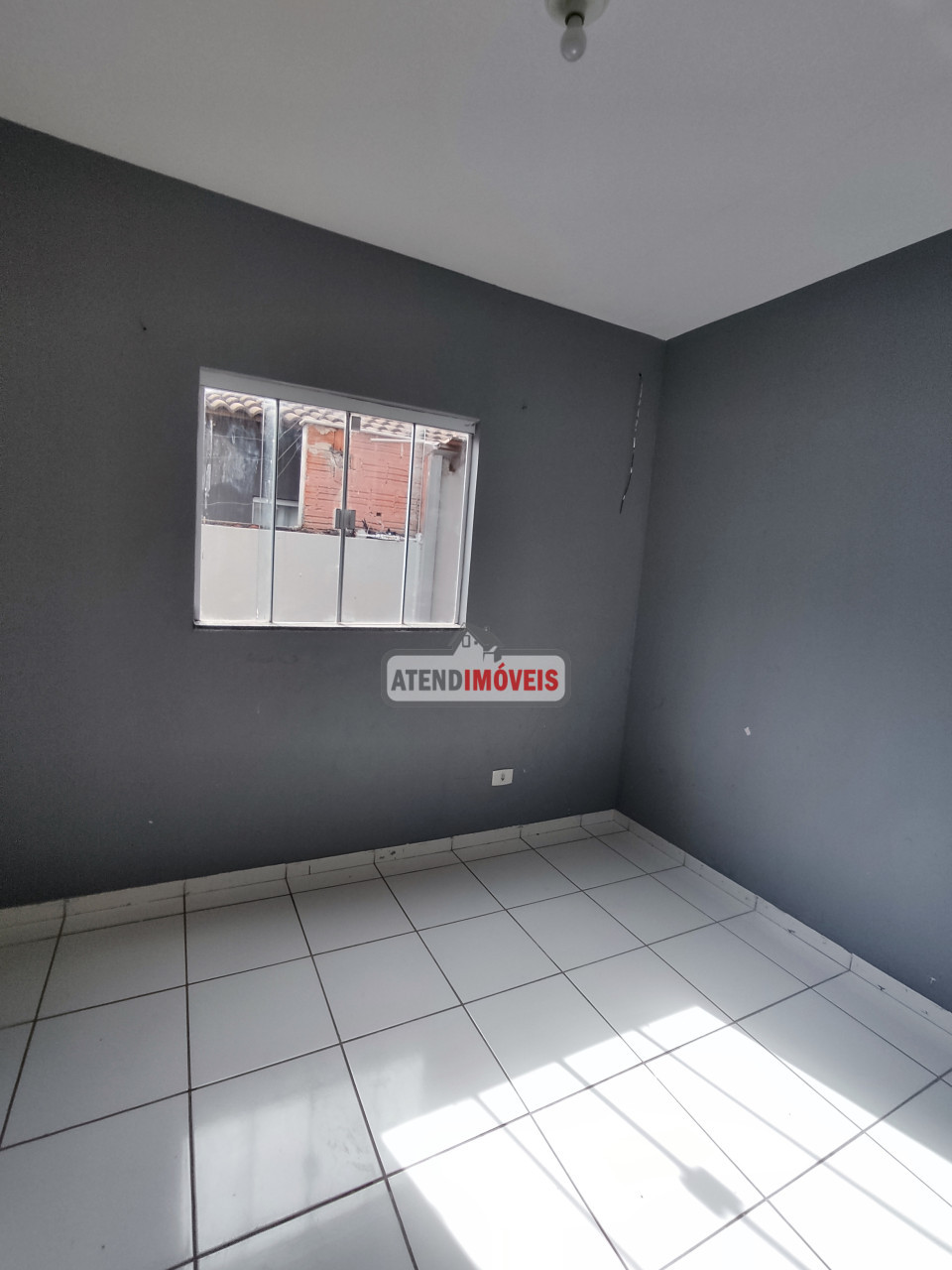 Imagens do imóveis Jardim Alto da Boa Vista