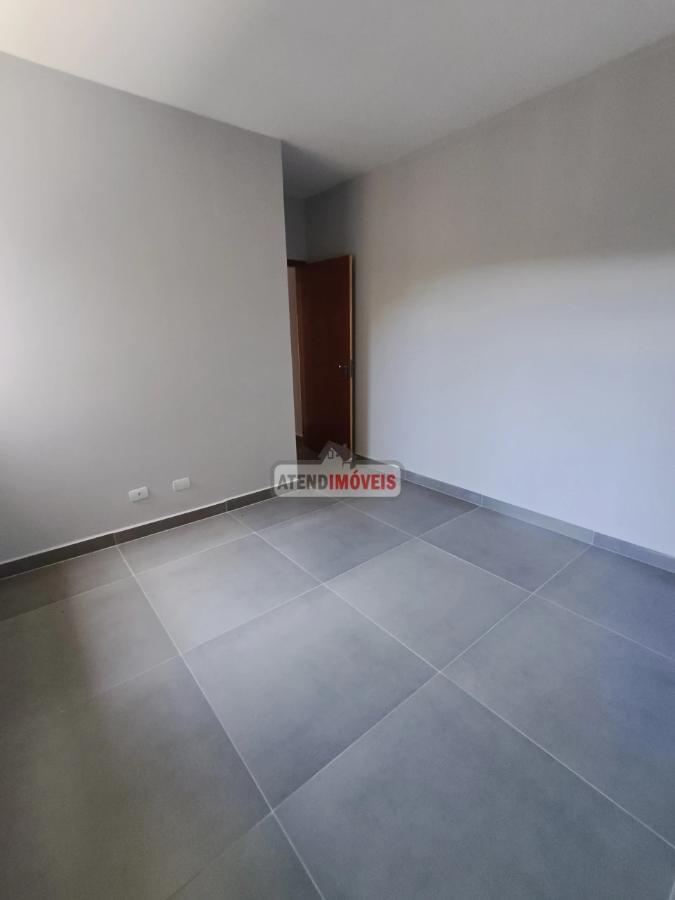 Imagens do imóveis Casa Á Venda Jardim Tenerife Londrina