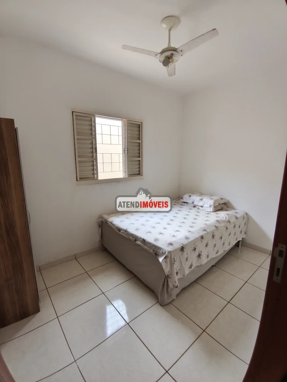 Imagens do imóveis Casa À Venda Nova Olinda Londrina