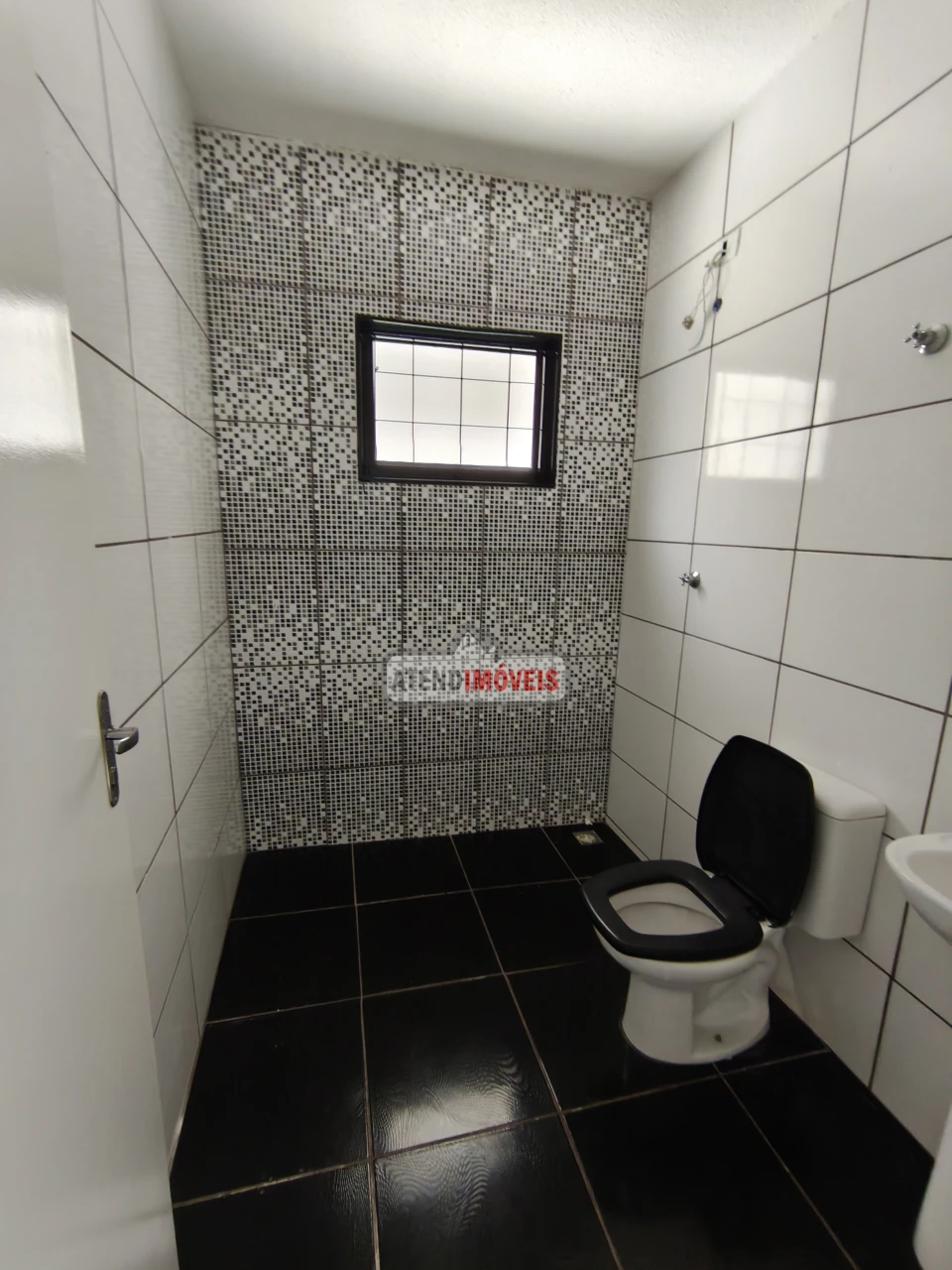 Imagens do imóveis Casa Á Venda Jardim São Paulo Londrina