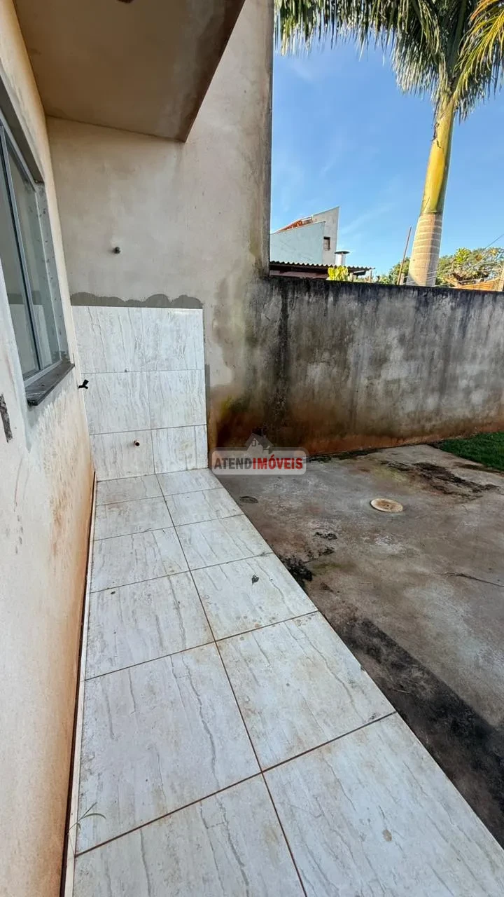Imagens do imóveis Casa À Venda Vale Verde Londrina