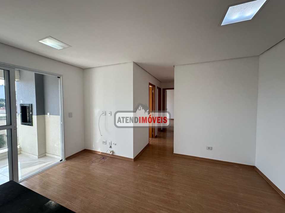Imagens do imóveis Aruak Condomínio Residencial