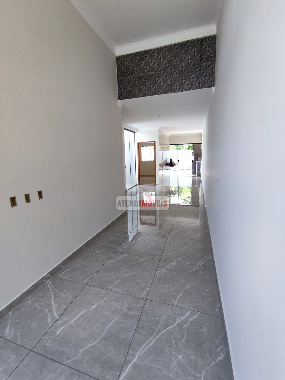 Imagens do imóveis jardim leblon