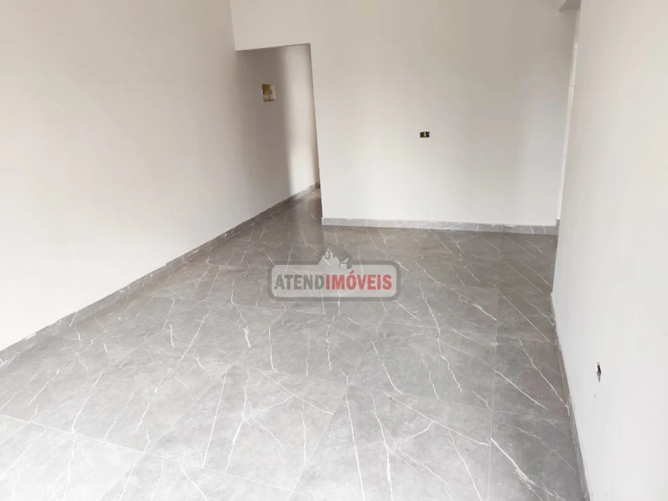 Imagens do imóveis Comercial Á Venda Leonor Londrina