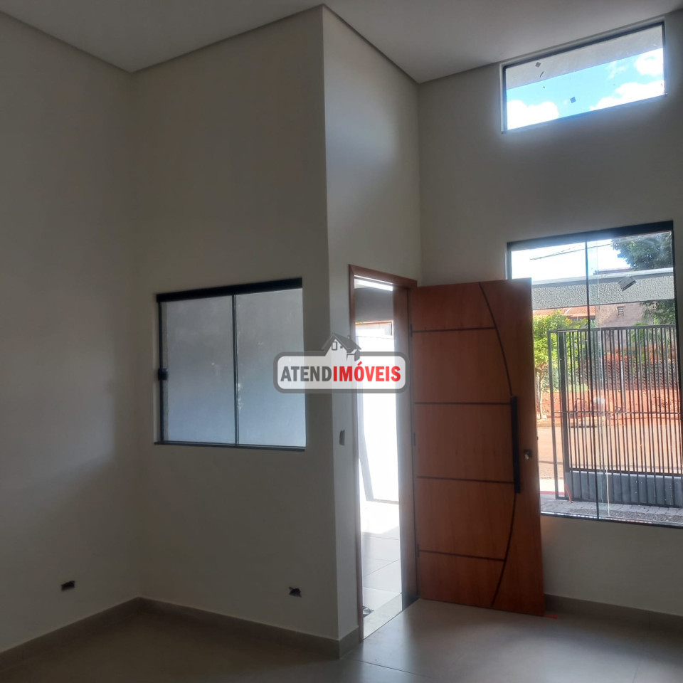 Imagens do imóveis casa Jardim colinas