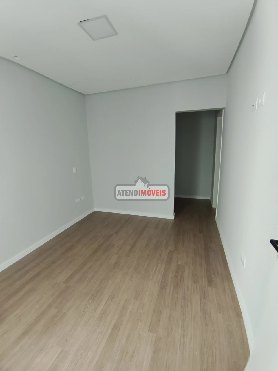 Imagens do imóveis Excelente casa no Condominio Heimtal park!!!! Uma oportunidade para você que quer segurança e Qualidade de vida. Venha conferir.