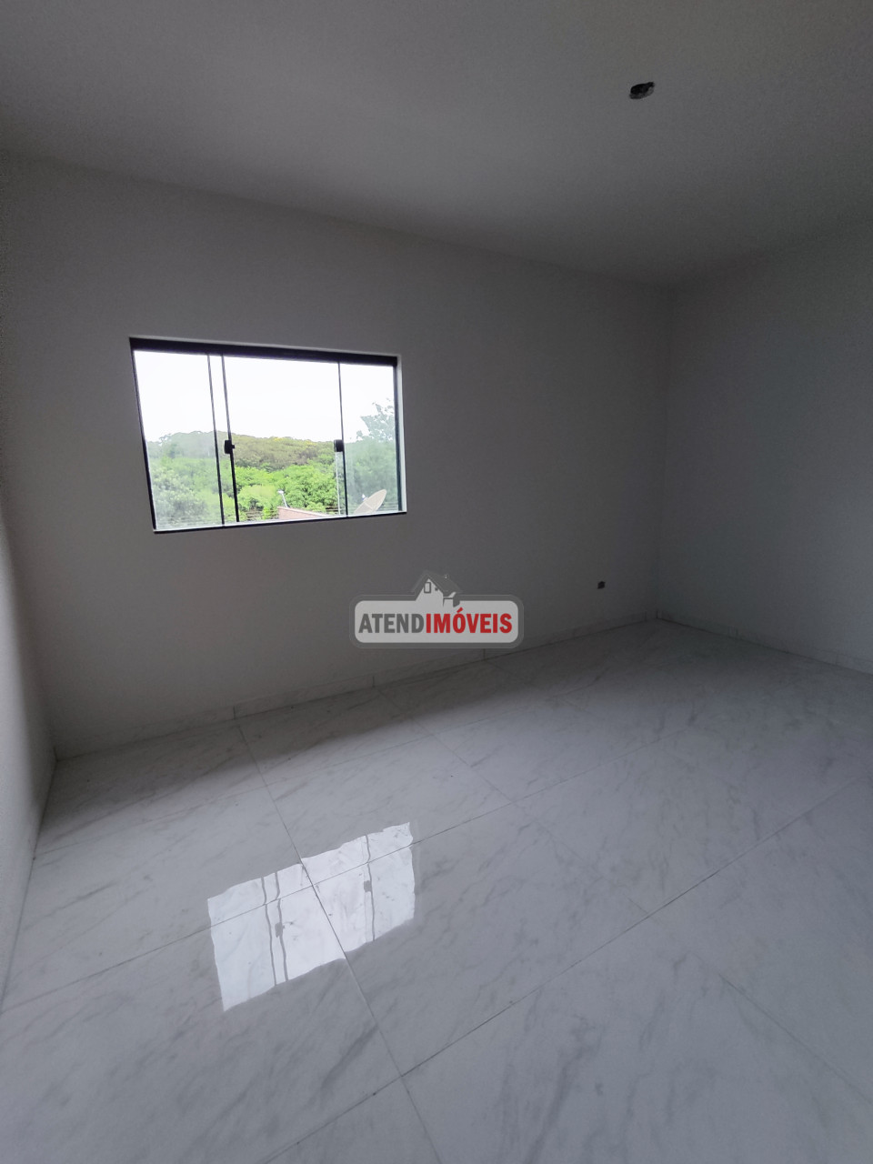 Imagens do imóveis casa jardim catuai