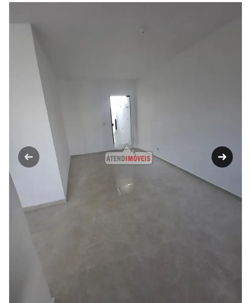 Imagens do imóveis Casa À Venda Moema Londrina