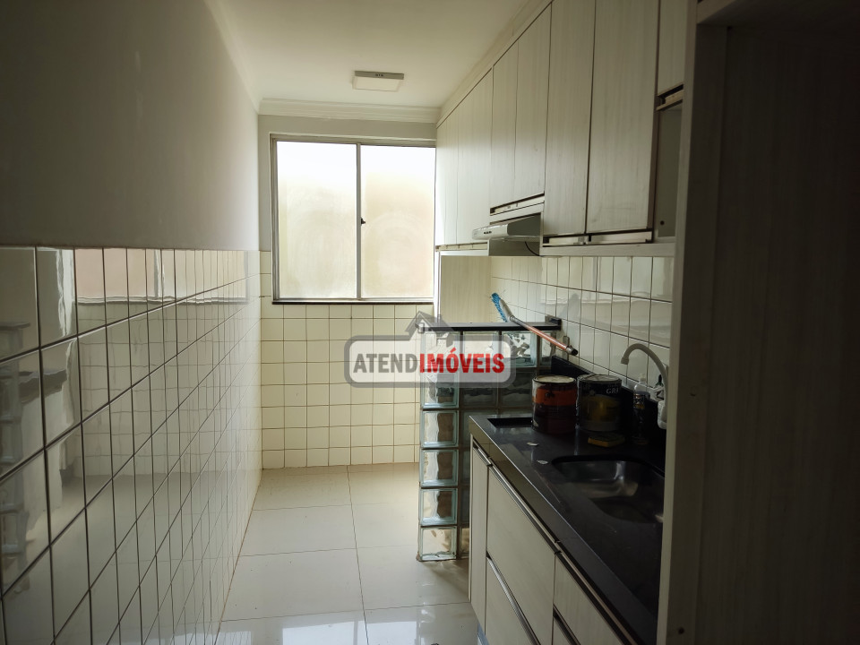 Imagens do imóveis residencial Carlos machado