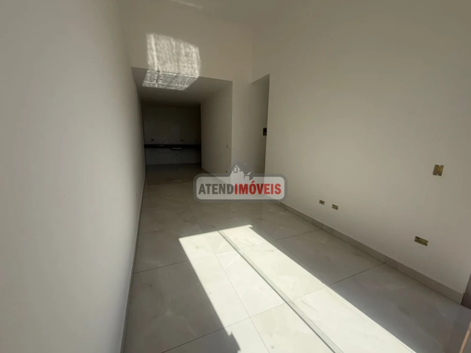 Imagens do imóveis Casa À Venda Jardim São Paulo Ii Londrina