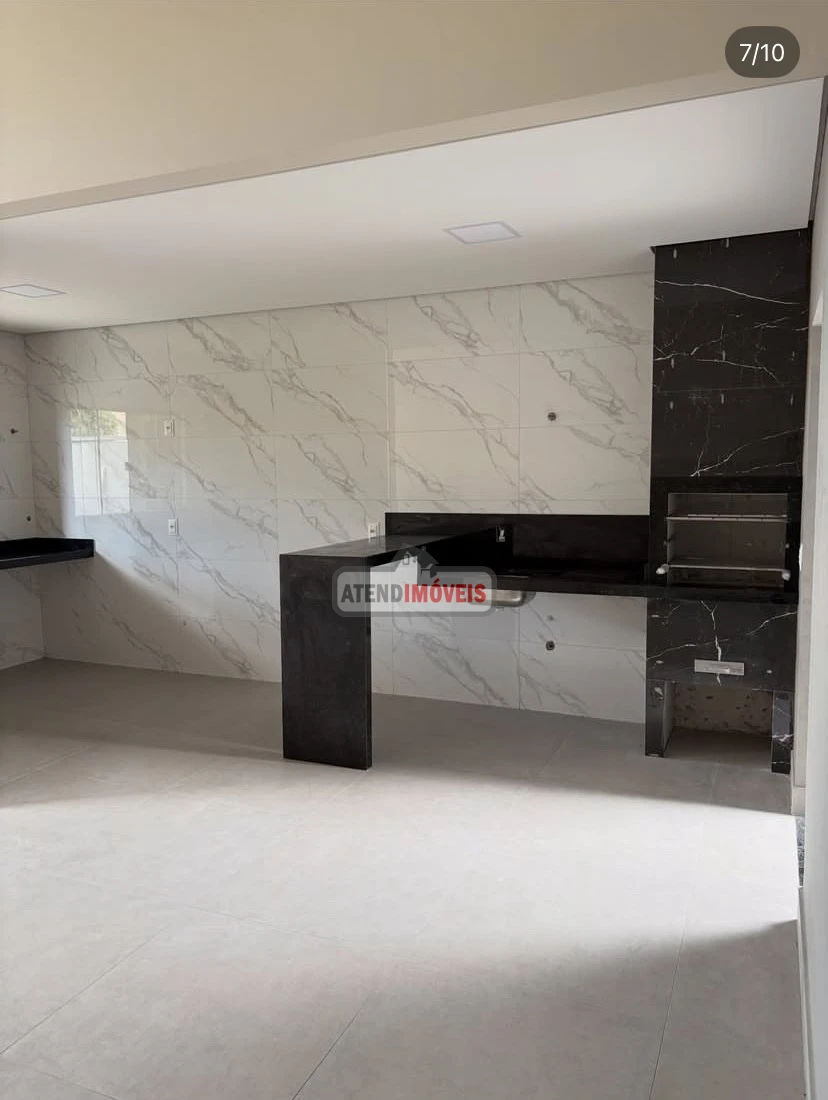Imagens do imóveis Casa Geminada HU
