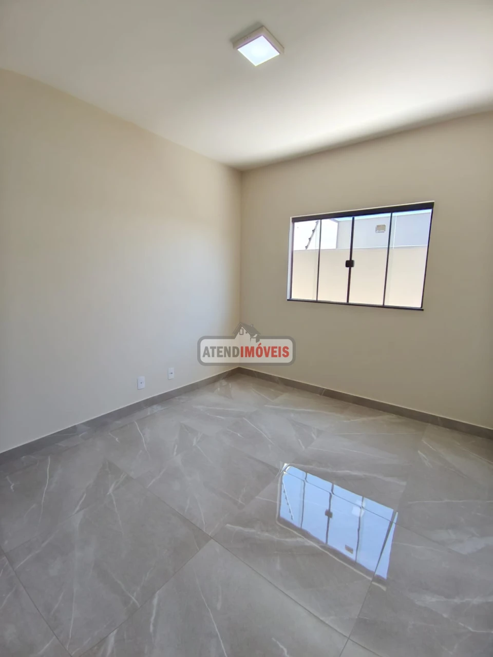 Imagens do imóveis casa no jd Moema