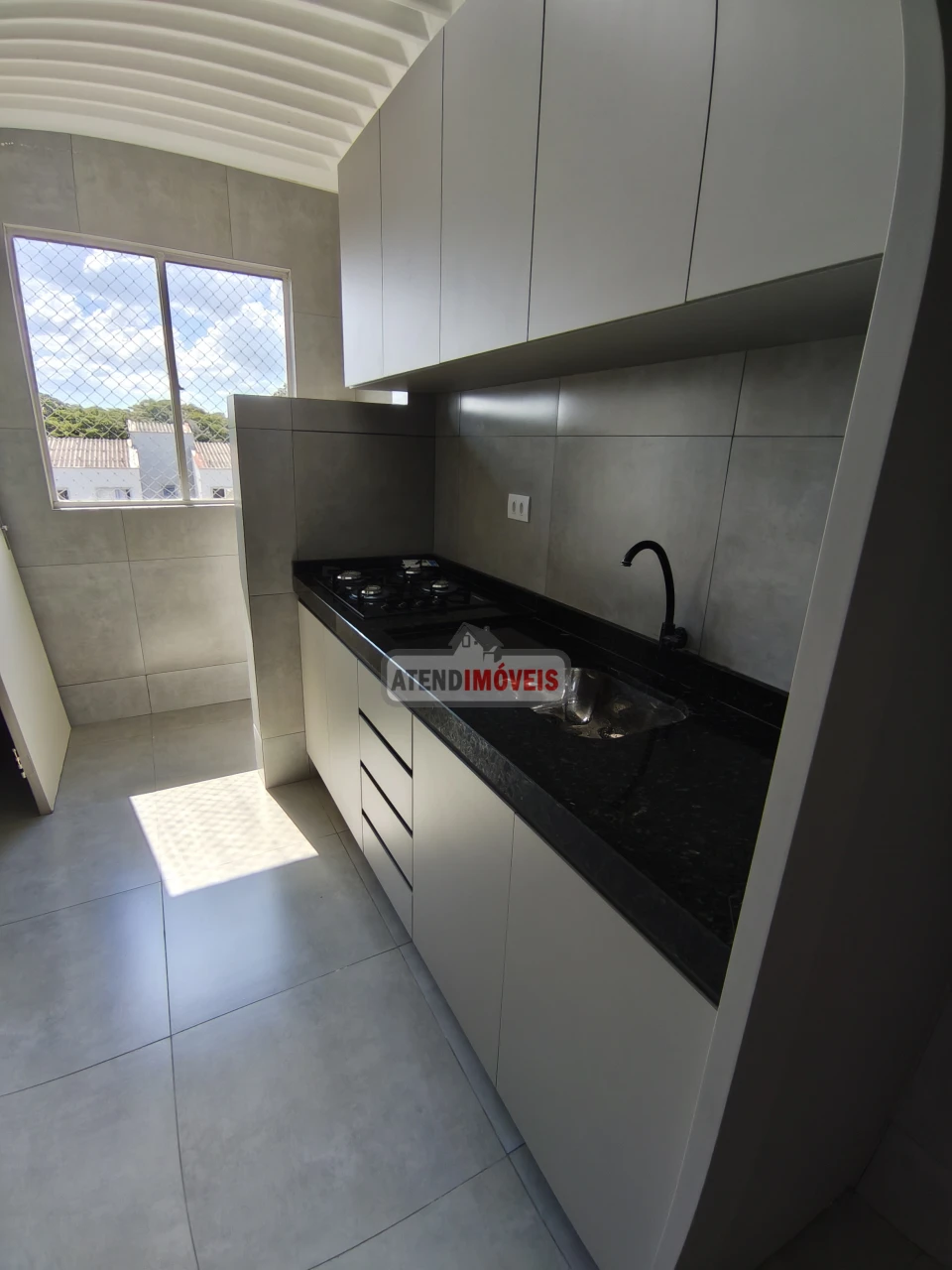 Imagens do imóveis Condominio Residencial Vale do Cambezinho 1