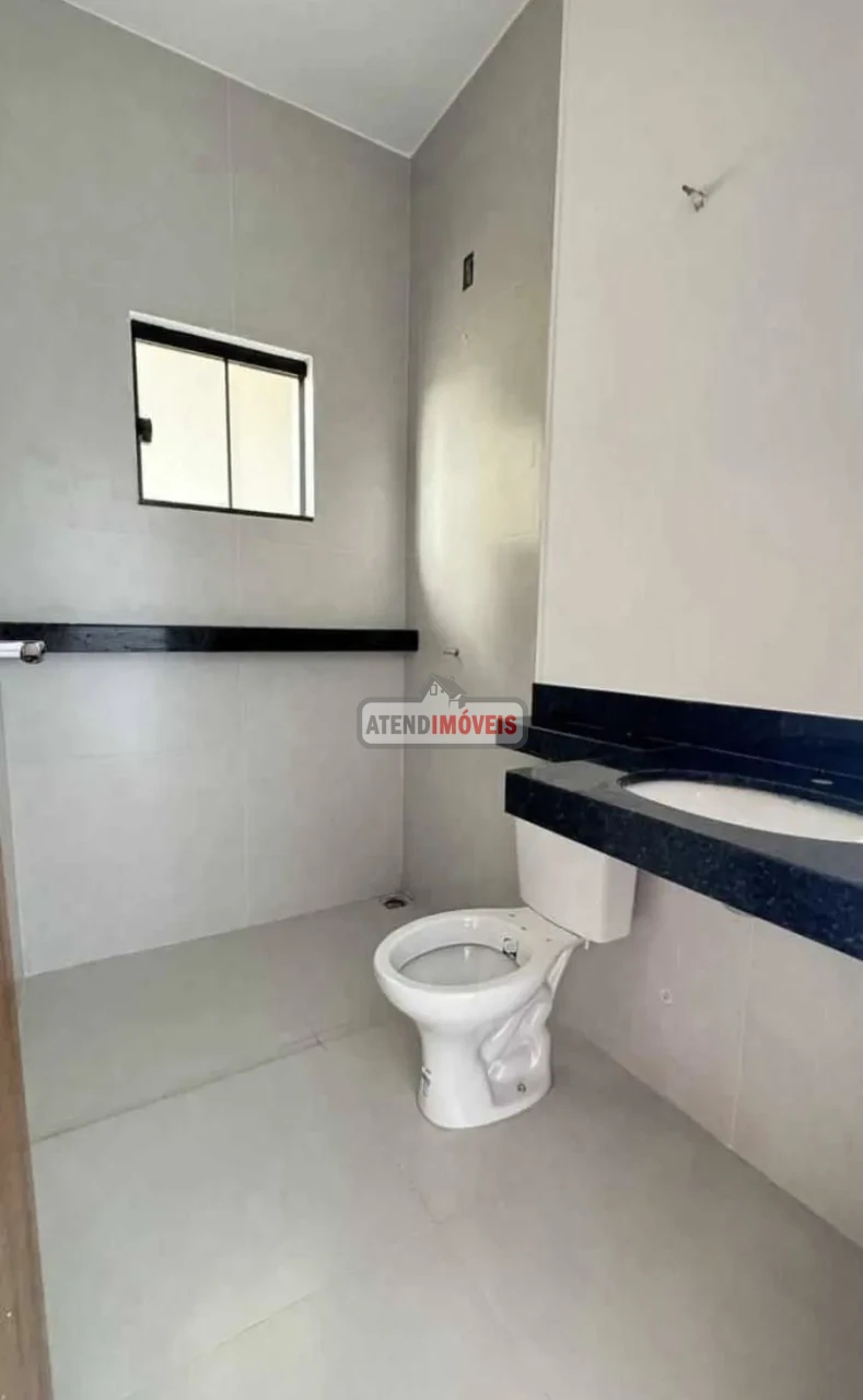 Imagens do imóveis Casa À Venda Jd Portal Do Dol Londrina