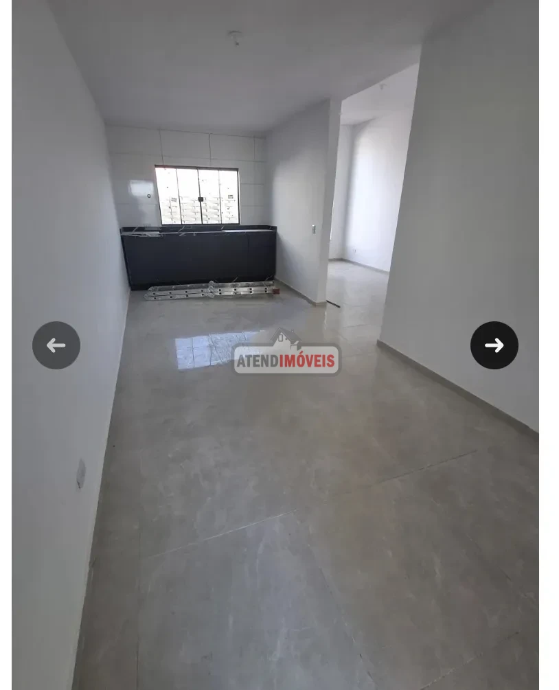 Imagens do imóveis Casa À Venda Moema Londrina