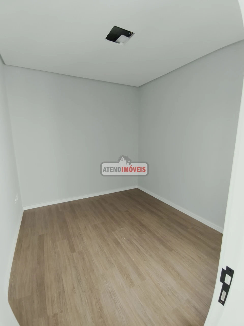 Imagens do imóveis Excelente casa no Condominio Heimtal park!!!! Uma oportunidade para você que quer segurança e Qualidade de vida. Venha conferir.