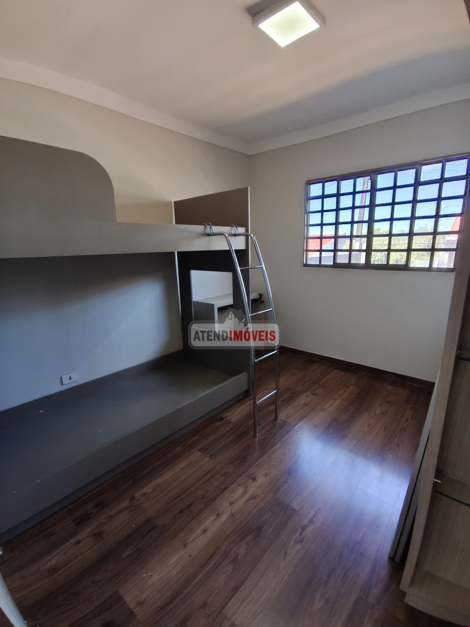 Imagens do imóveis Casa À Venda Conjunto Café Londrina