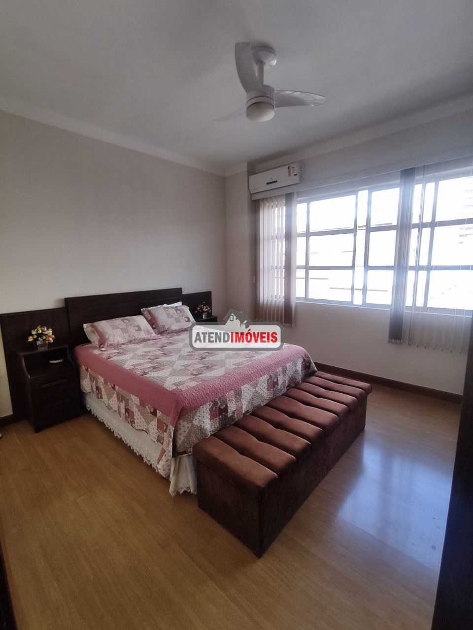 Imagens do imóveis Apartamento  ED. Manela