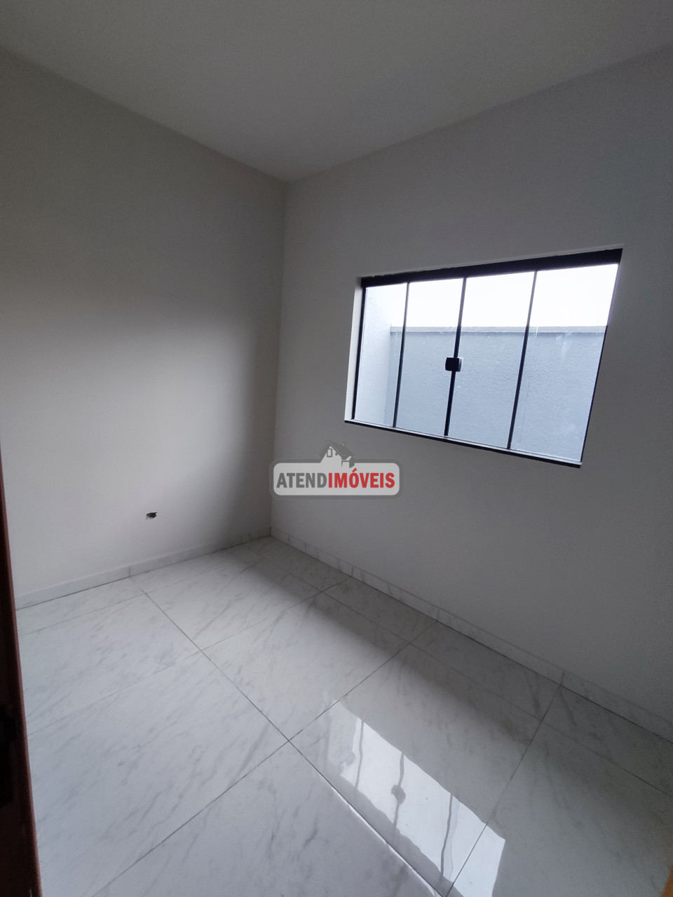 Imagens do imóveis casa jardim catuai