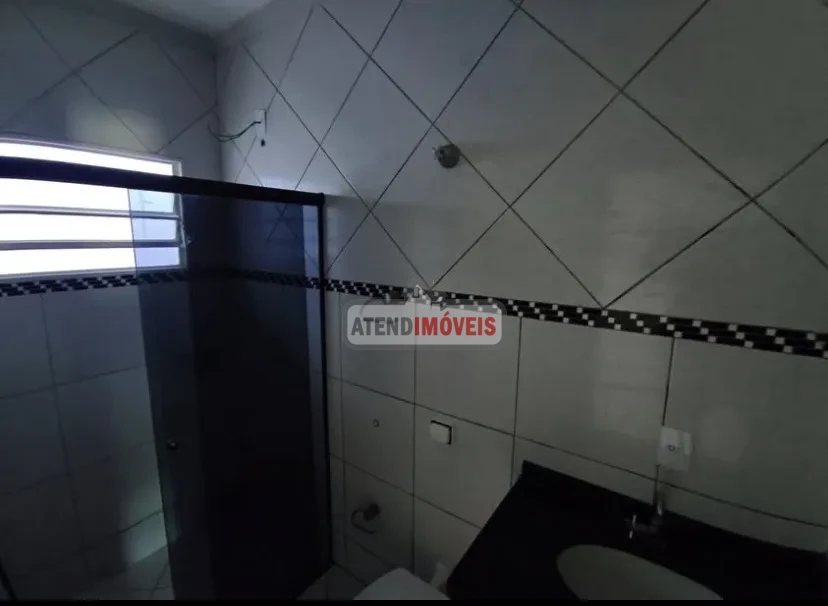 Imagens do imóveis Casa À Venda Jardin Caviuna Rolandia
