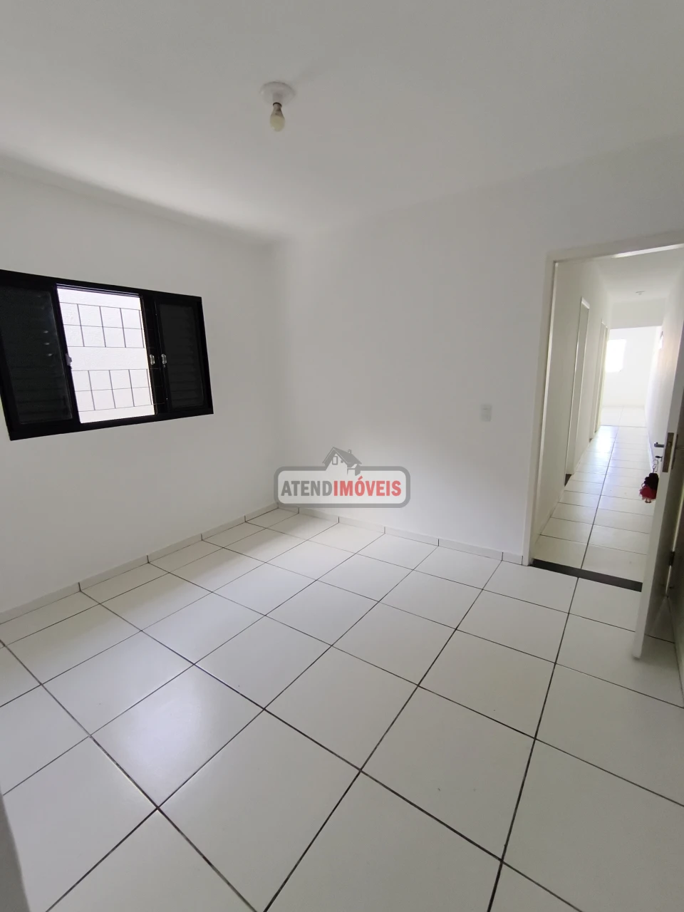 Imagens do imóveis Casa Á Venda Jardim São Paulo Londrina