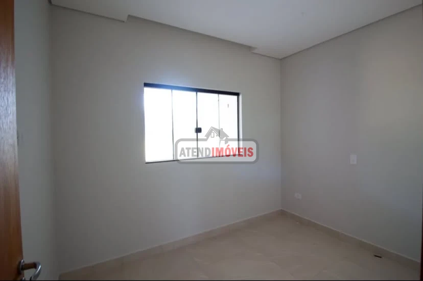 Imagens do imóveis Casa Em Condomínio À Venda Heimtal Park Londrina