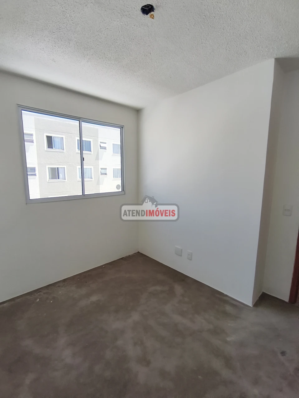 Imagens do imóveis Condomínio Lago di Bienna - Acquaville