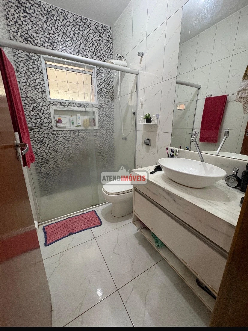 Imagens do imóveis Casa À Venda Aquilles Sthengel Londrina