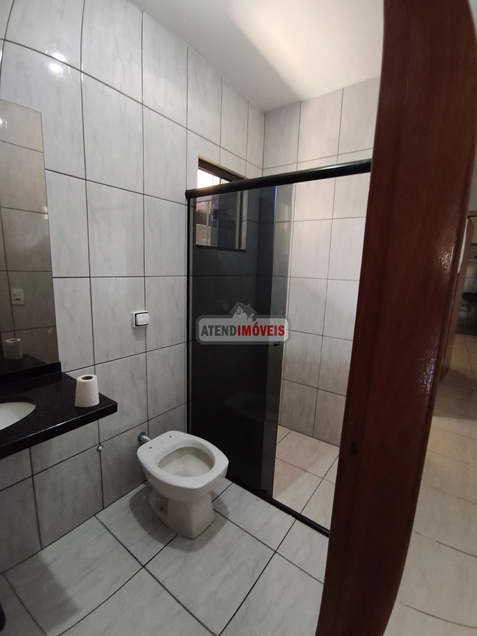 Imagens do imóveis jardim São paulo 2