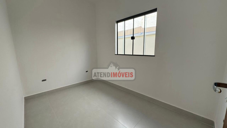 Imagens do imóveis Casa Á Venda Jardim São Paulo Londrina