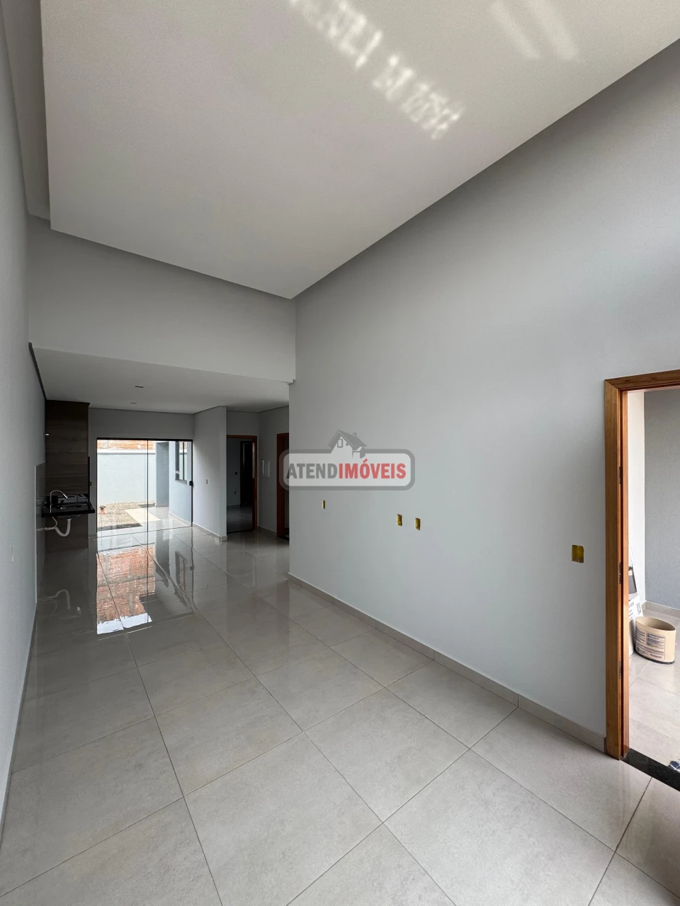 Imagens do imóveis Casa À Venda Jd Verona Londrina