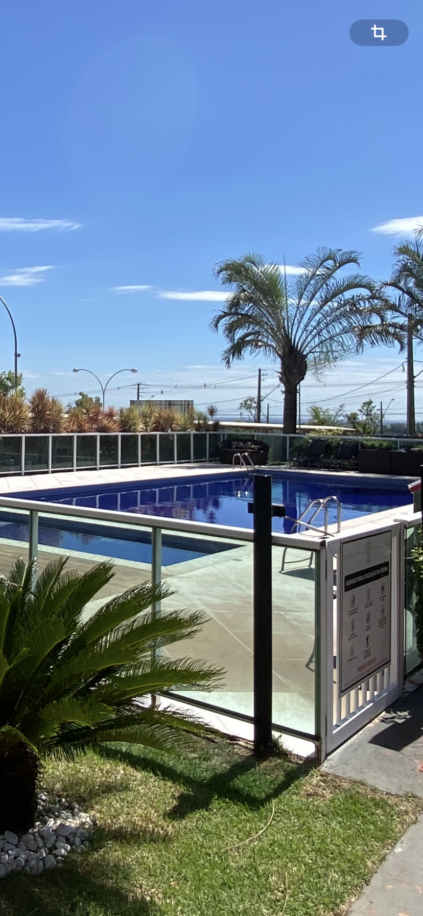 Imagens do imóveis Apartamento À Venda Conjunto Habitacional Doutor Farid Libos Londrina