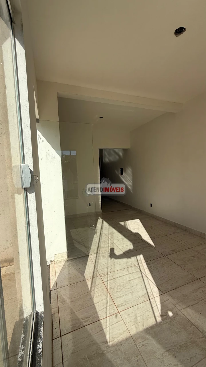 Imagens do imóveis Casa À Venda Vale Verde Londrina